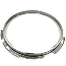 GHIERA PER FARI ALFA ROMEO GIULIETTA GIULIETTA TI SS DIAMETRO 178mm TIPO CARELLO