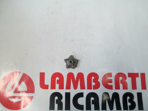 Camma selettore cambio honda - selettore,