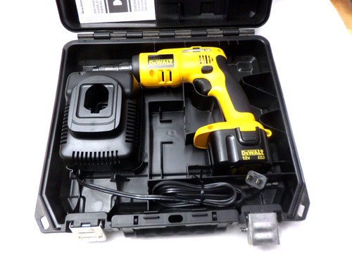 Dewalt dw969 cacciavite - dw969,