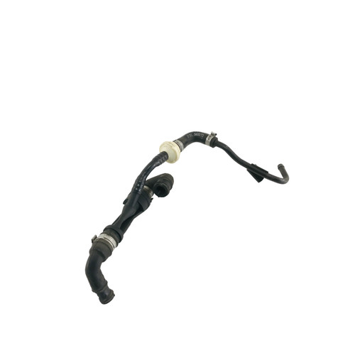 06a133784d tubo scarico aria - 06a133784d,