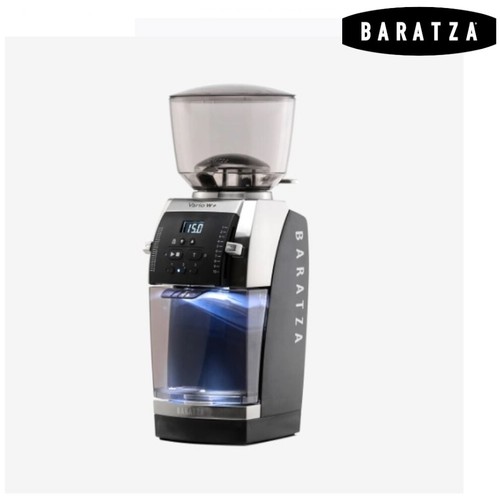 Macinacaffè baratza vario - macinacaffè,