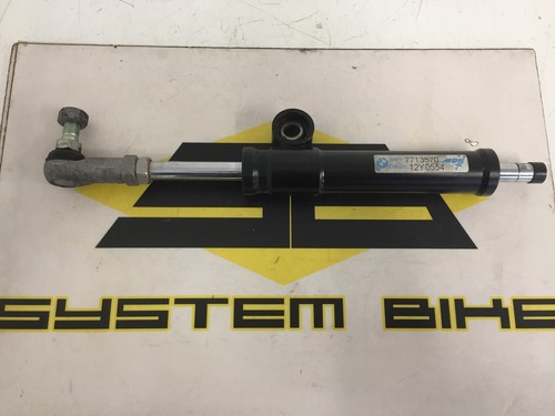 Ammortizzatore sterzo bmw s - di,
