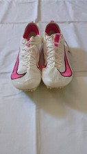 Scarpe atletica Nike Superfly Elite 2