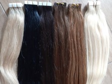 extension biadesivo 20 fasce