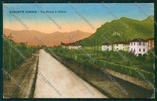 Alexandria Arquata Scrivia