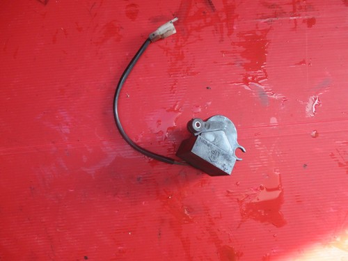 Pick honda 1300 2007 - honda,