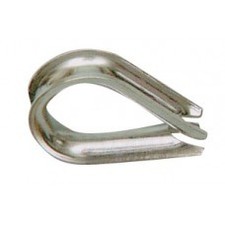 REDANCIA INOX REDANCE IN