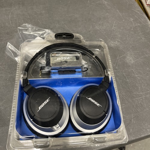 Nuovissime cuffie audio - , bose