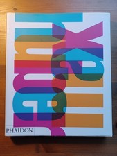 Max Huber - Stanislaus von