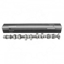 Albero A Camme Per Opel