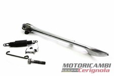 Cavalletto laterale YAMAHA