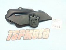 PLASTICA COVER PLASTIC