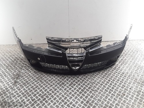 2007 alfa romeo 159 - alfa,