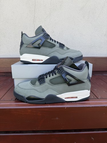 Nike air jordan - nike,