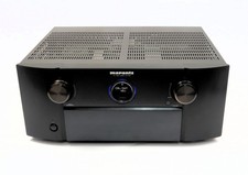 Marantz av7703 nero - marantz,