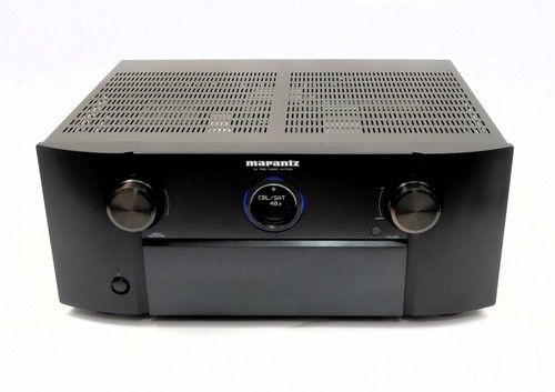 Marantz av7703 nero - marantz,