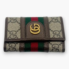 Custodia Gucci Ophidia GG