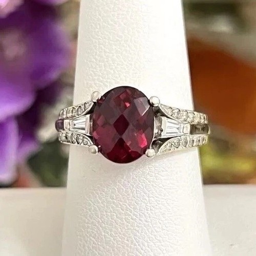 Anello cocktail donna - , oro