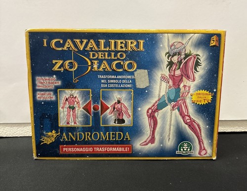 Saint seiya cavalieri dello - saint,