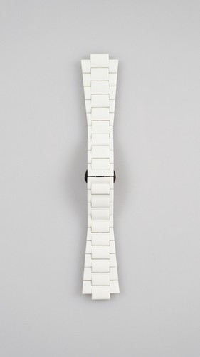 Cinturino ruzza watch - cinturino,