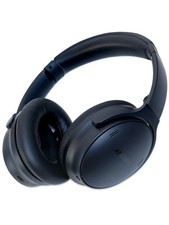 Bose quietcomfort cuffie - bose,