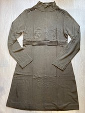 Abito donna You Verdissima