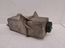 1363601080 vaschetta olio idroguida per FIAT DUCATO F1AE0481D R2025-0005738