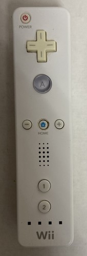 Joystick bianco controller - -,