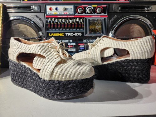 Jeffrey campbell tahiti - jeffrey,