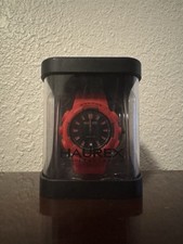 Orologio Haurex Italy Tremor