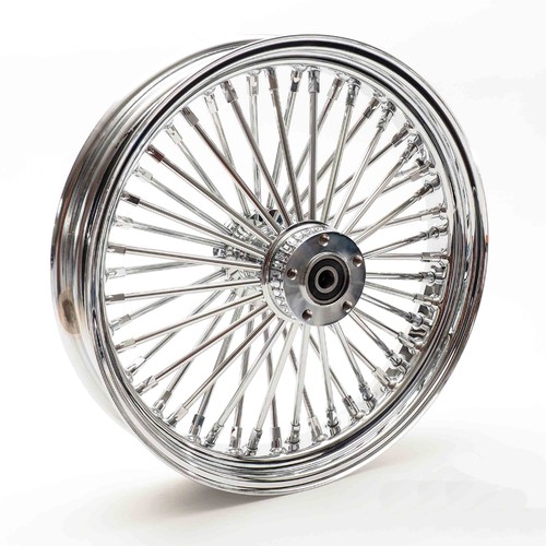 18x3 anteriore 4 big - 18x3,5",