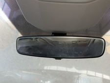 INTERIOR MIRROR / 2627774 FOR