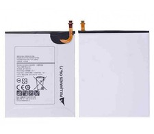 BATTERIA DI RICAMBIO PER