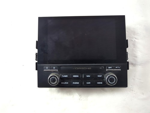 95b919606e display schermo - 95b919606e,
