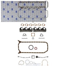 AJUSA KIT GUARNIZIONE MOTORE