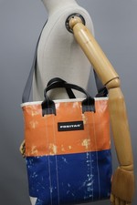 Borsa a tracolla FREITAG F74