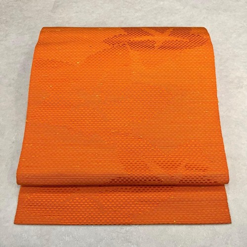 Kimono tsumugi vintage seta - vintage,