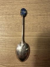 Cucchiaino da tè Liberty