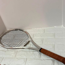 Racchetta Tennis Yonex Vcore