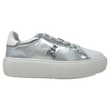 PATRIZIA PEPE PPJ201 Sneakers