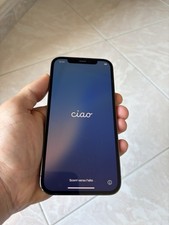 Apple iPhone 12 Pro - 128GB -
