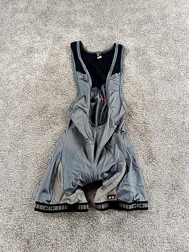 Assos cuissard court velo - assos,
