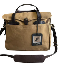 Filson Rugged Twill Original