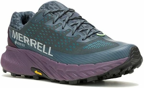 Merrell scarpe ginnastica - scarpe, da