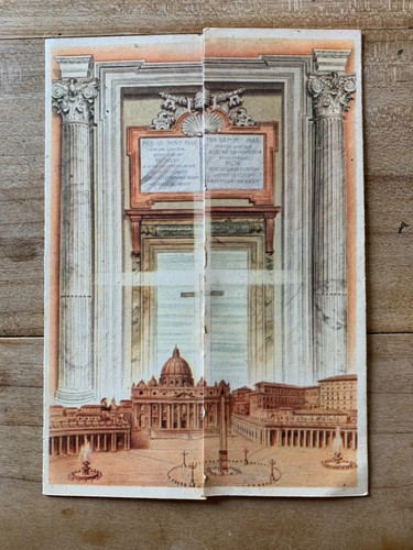 Roma anno santo - roma-anno,