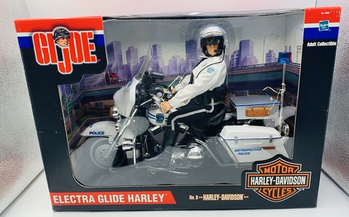 Hasbro modellino e - hasbro, bici