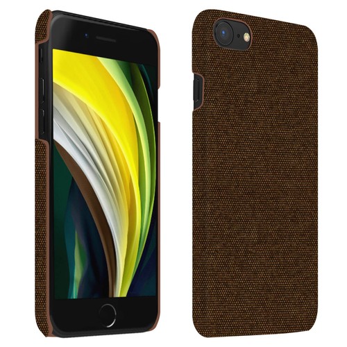 Avizar cover per iphone - avizar,,
