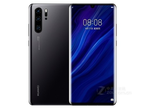 Huawei p30 pro vog l29 - pro,