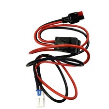  di Alimentazione per