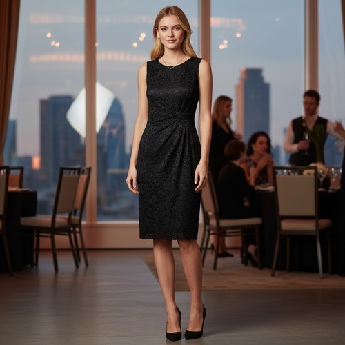 Connected apparel abito - connected,